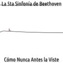 La 5ta Sinfonia de Beethoven (순국선열께 바치는 최고 음악) 이미지