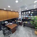 명성세무회계 이미지
