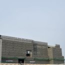 나비정보시스템 | 💍 [아산 나비스퀘어] 2027년 3월 예식 · 웨딩홀 상담 &amp; 계약 후기