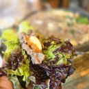 갈비예찬 이미지