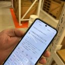 뉴그린약국 | 오키나와 파르코시티 백화점 요시다포터 올 뉴 탱커 슬링백 XL 아이언블루 구입 후기 + 면세 가격 + 약국