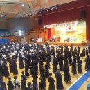 장검검도관 이미지