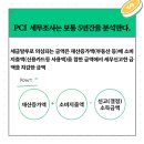 소명시스템 이미지