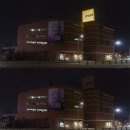 문*만