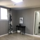 알베로하우스 이미지