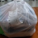 오키족발 이미지