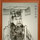 동복주유소