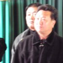 판암초등학교 이미지