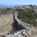 개림초등학교 이미지