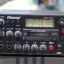 경일전자 이미지