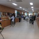 왕궁농장 이미지