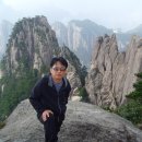 사랑의 열쇠 이미지