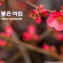 논골길 이미지