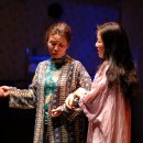 별이네 헤어살롱 이미지