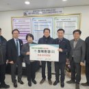 (주)희망환경 네이버블로그
