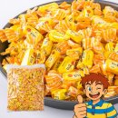 선사유치원(어린이집) 이미지