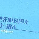 다정동_가온414동 이미지