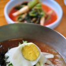 광명족발 이미지