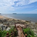 변산마실길 8코스 Daum카페