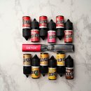 준수전자 | 전자담배 액상 사이트 가성비 후기 &amp; 추천 및 공유!