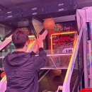 탑동오락실 이미지