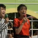 높은음자리 이미지