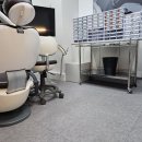 시민치과의원 이미지