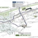 화양읍 지역특화 재생사업 이미지