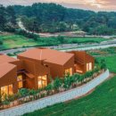 휴식료칸 이미지