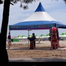 병곡농협하나로마트 이미지