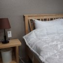 우도사랑채민박 이미지