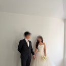 [공지] 결혼준비 | 이브로제 하우스 스튜디오 촬영 후기(정은아 작가님)