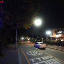 CU(안양예술공원점) | 안양예술공원 맛집 택이네 조개전골 안양에서 내돈내산 배터지게 먹부림