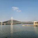 탑정호출렁다리 이미지