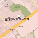 강남-215 이미지