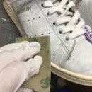 청춘세탁소 이미지