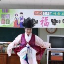 석교1리 이미지
