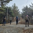 마복산농장 이미지