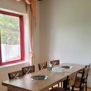 느티나무골식당 이미지