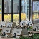 어메이징바베큐 일광 이미지