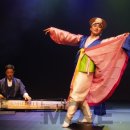 서정10단지앞 이미지