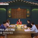 아크메 이미지