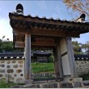 판소리성지 이미지