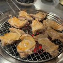 배달삼겹 돼지삼삼 이미지