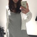애즈온 스토어 • 26ss COZY” ON 착샷 후기 ♥