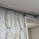 마이다스레지던스 이미지