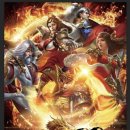 천하농장 이미지