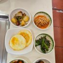 승두길 | 안성 공도 숯깡통집 노포식당 제육짜글이 맛보기