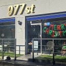 977ST