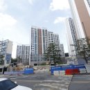 거제센트럴자이아파트 이미지